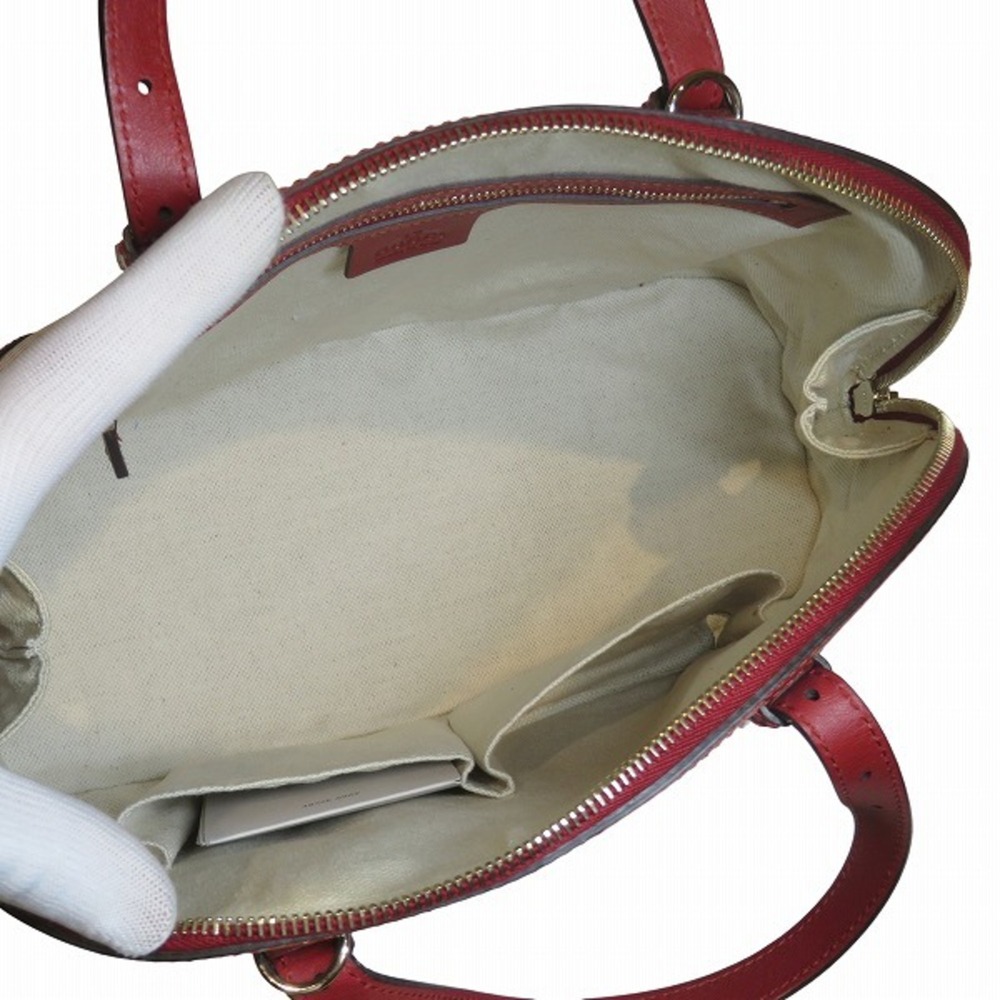 GUCCI Bag - Picture 6 of 9